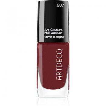 Esmalte de uñas Artdeco Art Couture Pearl #Phoenix