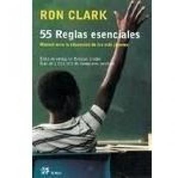 55 reglas esenciales: 36