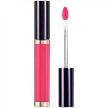 Brillo Labial VDIVOV - Lip Cut Shine Gloss - 5g - Color Modern Berry