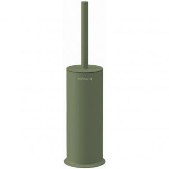 Escobillero de suelo Geyser Cosmic Olive