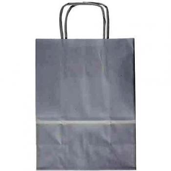 Saul Sadoch Rex SDS16B - Producto de hogar, Color Blanco