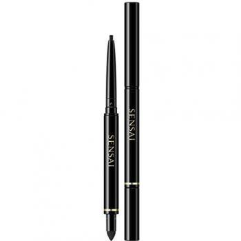 Sensai Designing Liquid Eyeliner 02 Deep Brown 0.6 ml