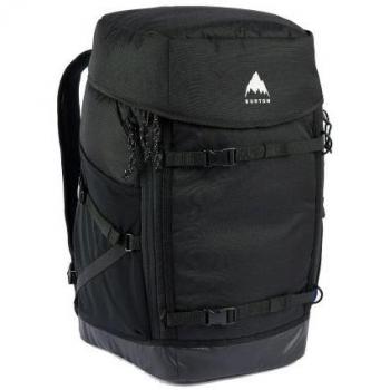 Bolsa Burton Gig Boot 48L Pack (True Black)