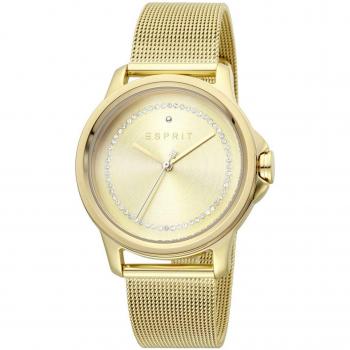Esprit Women's Watch ES1L147M0085