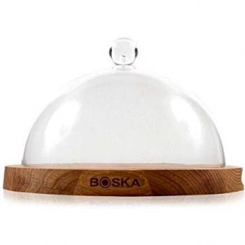 Boska Käseglocke Life