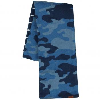boboli Bufanda tricotosa de niño - Talla - XL