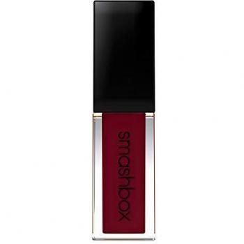 Smashbox Always On Liquid Lipstick - Miss Conduct 4 ml