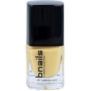 SABRINA AZZI Sabrina Bnails Esmalte Sunny