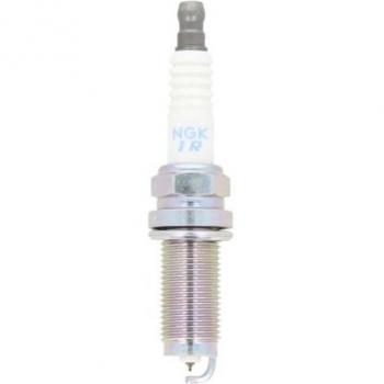 NGK Laser Iridium Spark Plug LZFR5BI-11 (4 pcs)