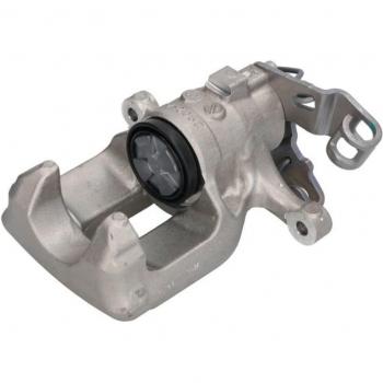 Pinza de freno TRW BHR275E, Trasero Izquierda, compatible con vehículos específicos, incluye pistón y soporte para instalación fácil, fabricada en materiales de alta calidad para mayor durabilidad y rendimiento