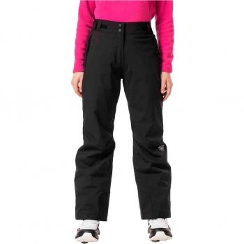 Rossignol Pantalón de esquí para niños Ski Rossignol - Pantalones impermeables, transpirables, con aislamiento térmico y ajuste cómodo