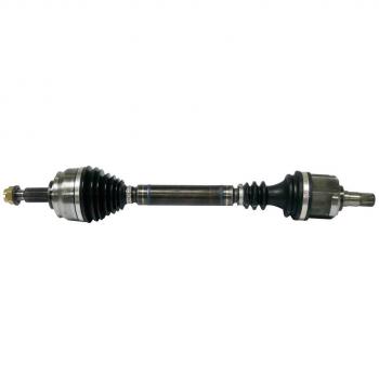 SKF VKJC 6028 Kit de transmisión