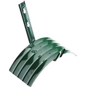 AMIG 2231 Soporte Manguera, Verde