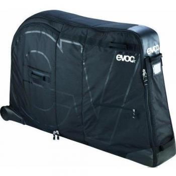 Evoc - Bolsa de deporte para bicicleta