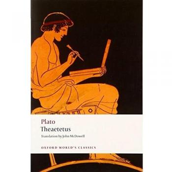 Theaetetus