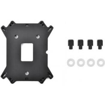 Thermaltake 03 Adaptador Socket 1700