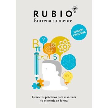 Ejercicios prácticos para mantener tu memoria en forma
