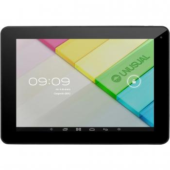 Unusual TB-10X - Tablet de 10.1