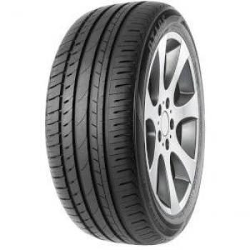 Neumático Atlas Sport Green 3 245/45 R 20 103 Y XL
