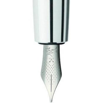 Faber-Castell e-motion 148291 - Punta de recambio para pluma estilográfica