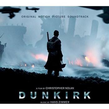 B.S.O.: Dunkirk
