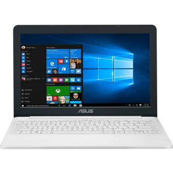 ASUS E203NA-FD020T - Ordenador Portátil DE 11.6 HD