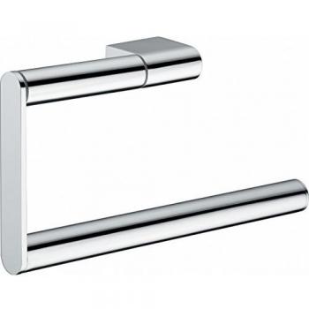 Gedy A2701300000 Toallero Argolla, Cromo