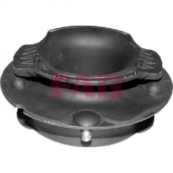 Copela de amortiguador FAG Top Strut Mounting 814 0041 10