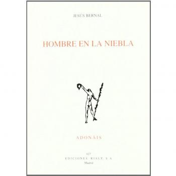 Hombre en la niebla: 627