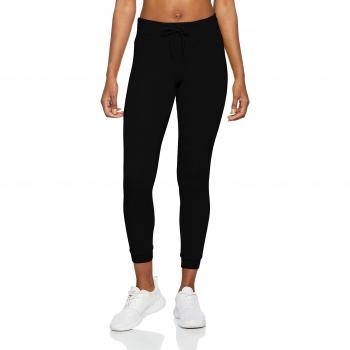 Nike W Nsw Modern Pant Tight Pantalón, Mujer, Negro