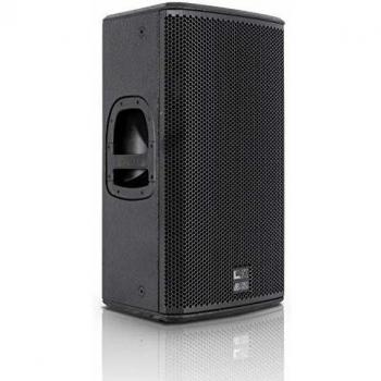 DB Technologies LVX 12 - Cassa Active 2 Vie 12 1600 Watt