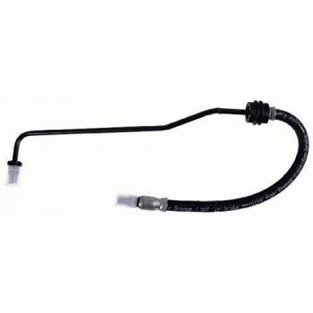 SACHS 6270 600 001 tubo flexible de embrague