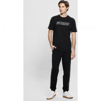 Pantalón Jogger Guess de hombre
