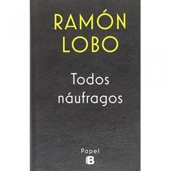Todos náufragos