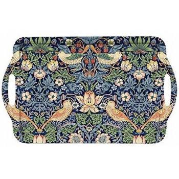 Portmeirion Home & Gifts - Bandeja grande