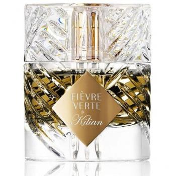 Kilian Paris Fièvre Verte Unisex Eau de Parfum 50 ml
