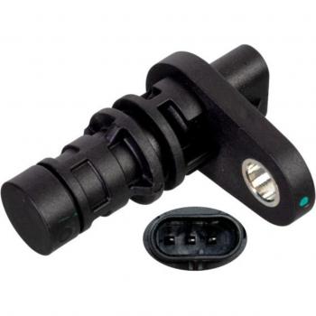 Sensor de cigüeñal FEBI BILSTEIN 176231