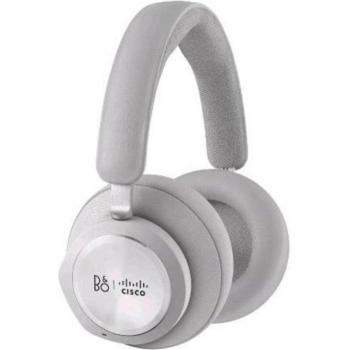 Cisco Bang & Olufsen 980 Wireless Over-Ear Headset