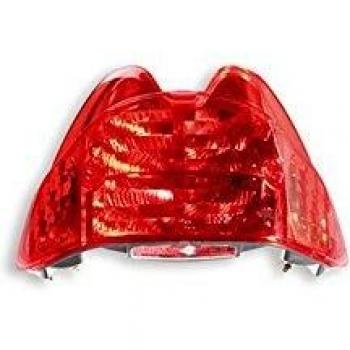 V PARTS - Tulipa piloto trasero - 6973