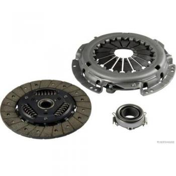 HERTH+BUSS JAKOPARTS J2002240 Kit de embrague
