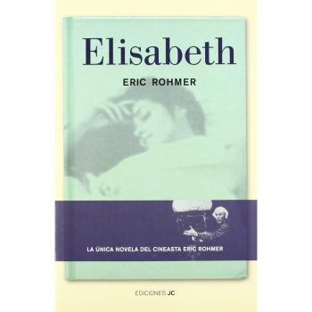 Elisabeth