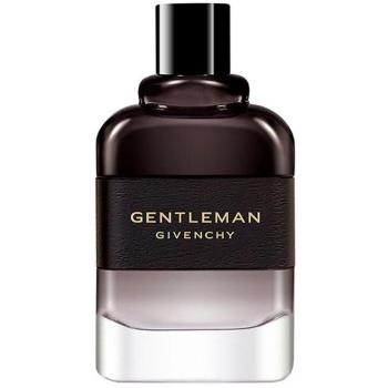 Givenchy Gentleman Boisée Eau de Parfum 200 ml