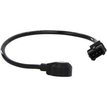 Bosch 0 261 231 007 klopfsensor