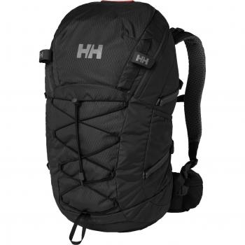 Helly Hansen Transistor Recco 30L Unisex Backpack