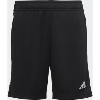 Pantalón corto de niños Tiro 23 Club adidas