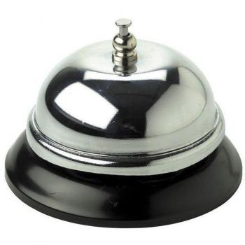 Timbre Ring