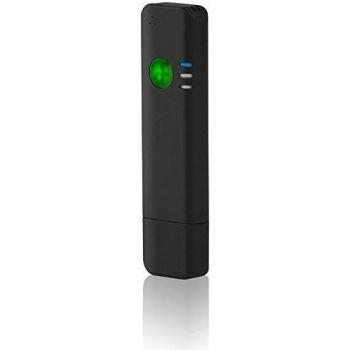 DigiFlak Classic Secuter USB