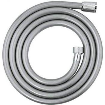 Grohe Relexaflex flexo de ducha 2000mm BL Ref. 28155001