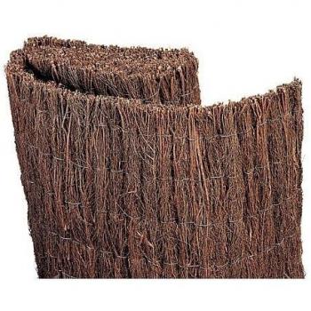 BREZO NATURAL 2CM. 1,50M.