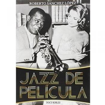 JAZZ DE PELÍCULA: 2